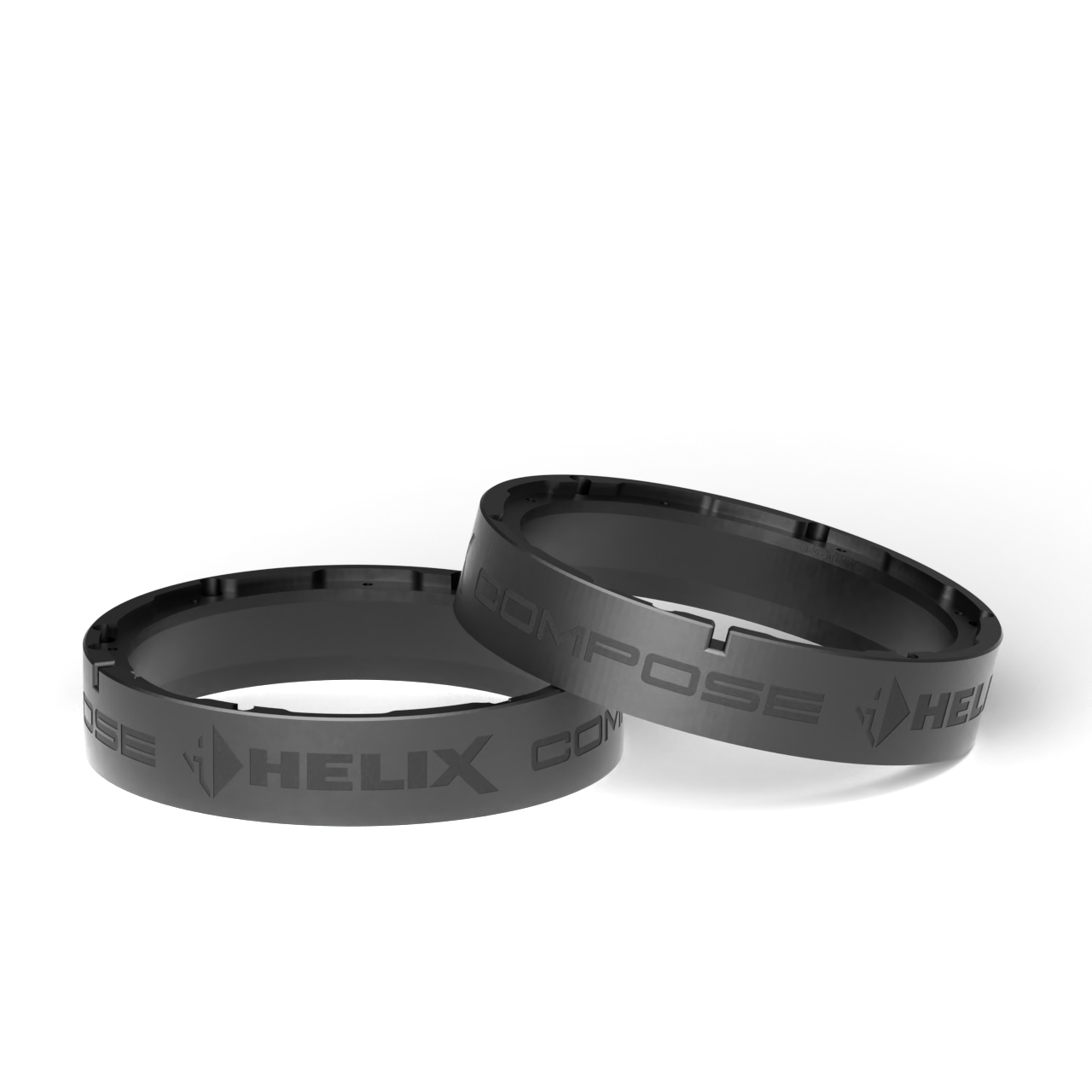HELIX CFMK200 UNI.1 (FDM) HELIX CFMK200 UNI.1 (FDM)